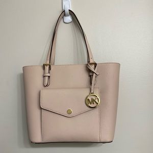 Michael Kors Shoulder Bag